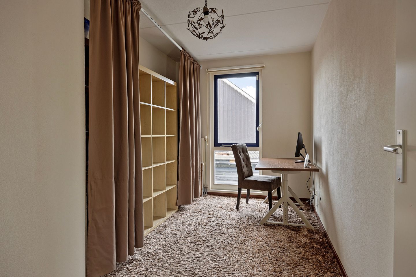 Foto 20 van Spreestroom 23