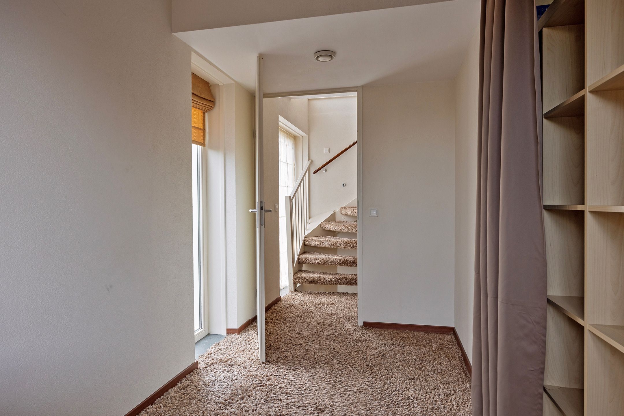 Foto 21 van Spreestroom 23