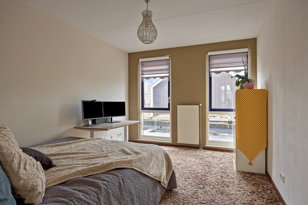 Foto 22 van Spreestroom 23