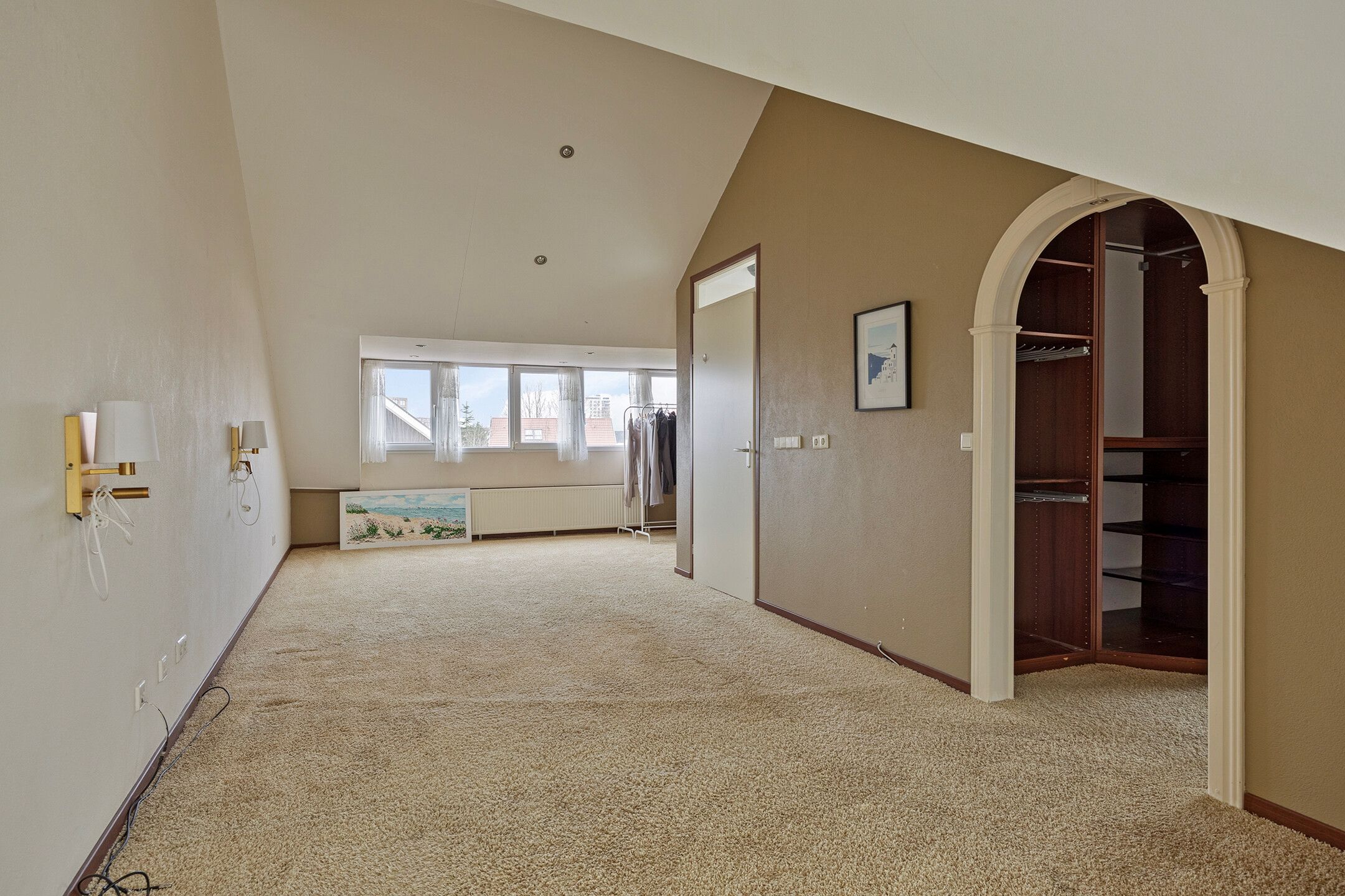 Foto 24 van Spreestroom 23