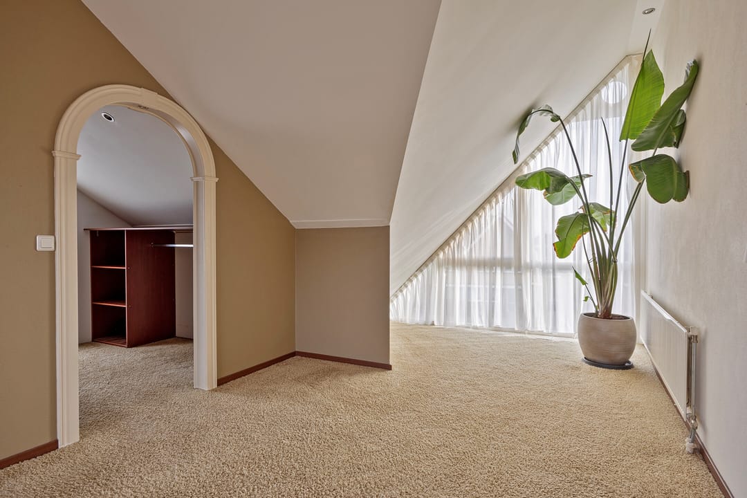 Foto 26 van Spreestroom 23