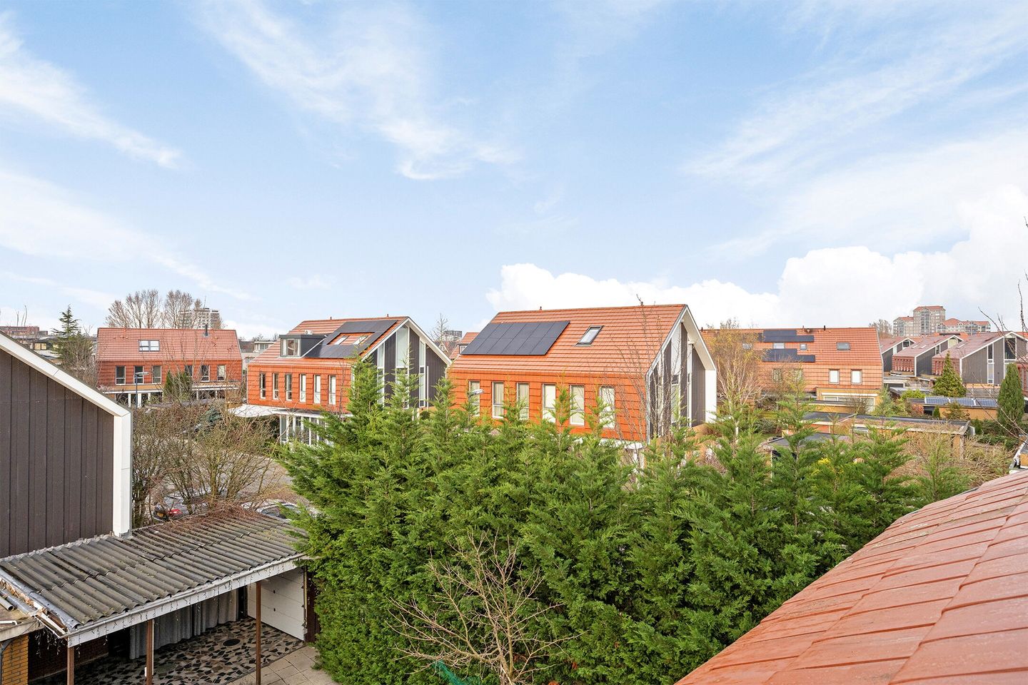 Foto 29 van Spreestroom 23