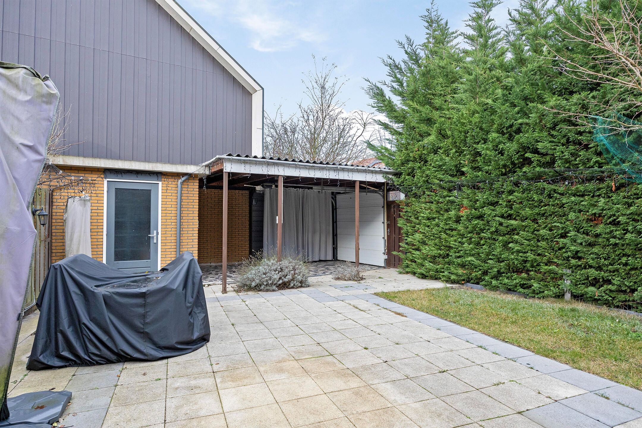 Foto 30 van Spreestroom 23