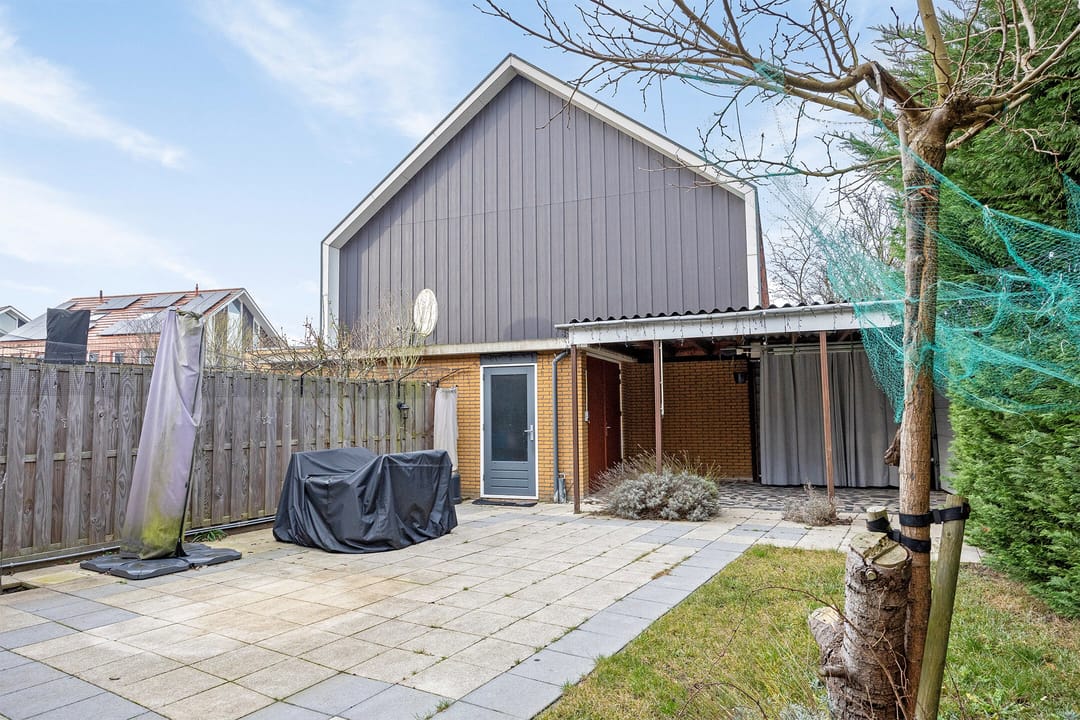 Foto 31 van Spreestroom 23