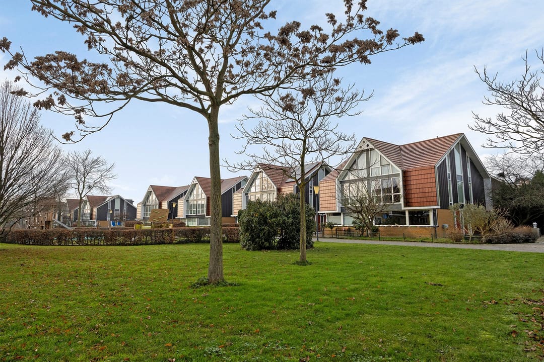 Foto 32 van Spreestroom 23