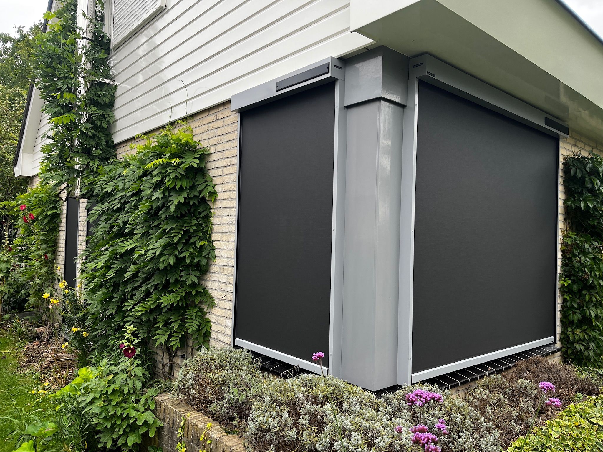 Foto 51 van Kampeerveld 11