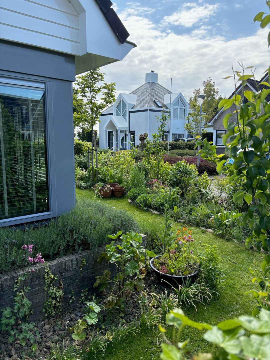 Foto 52 van Kampeerveld 11