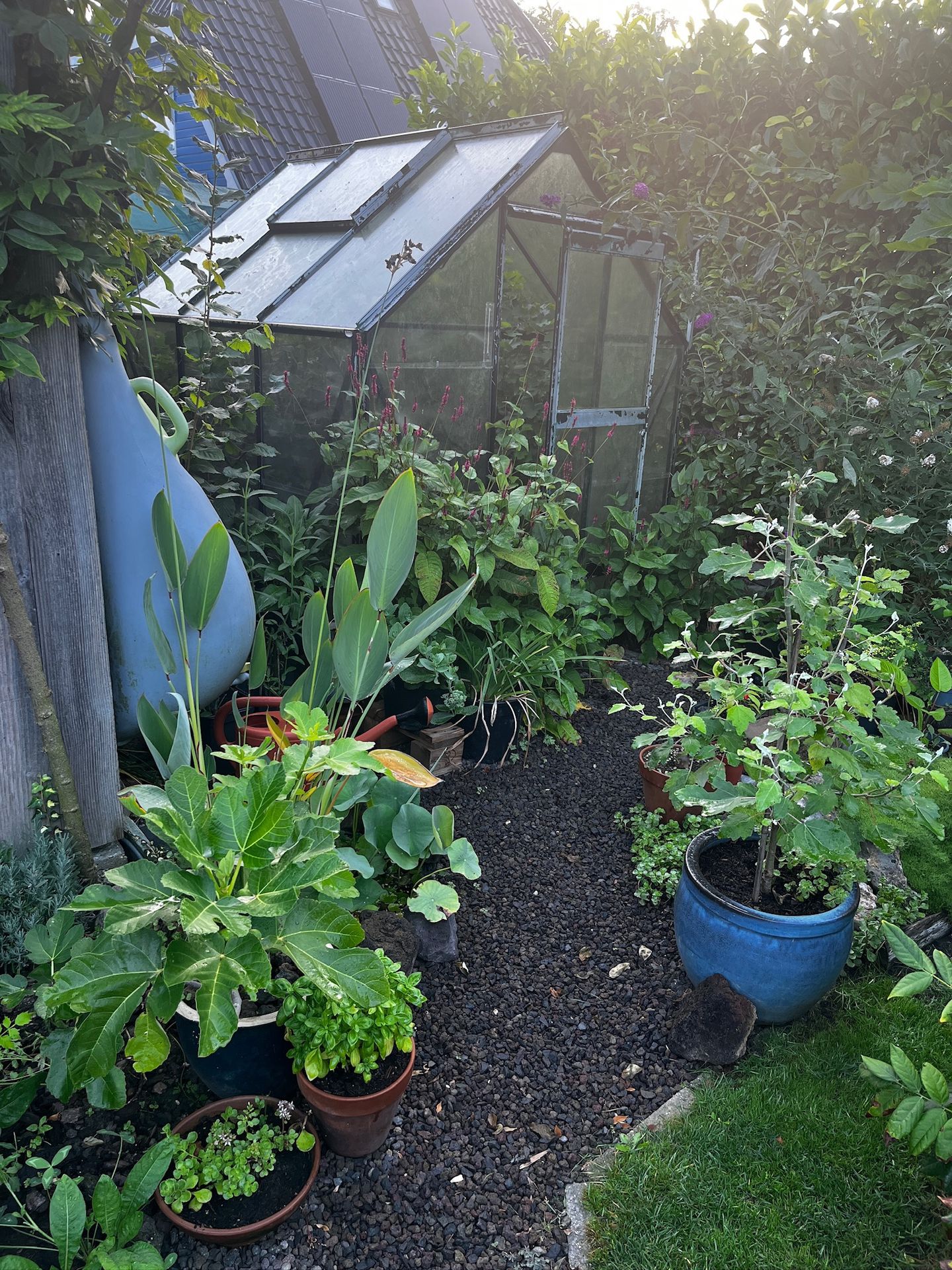 Foto 59 van Kampeerveld 11