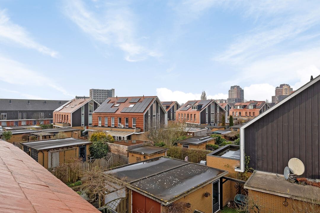 Foto 28 van Spreestroom 23