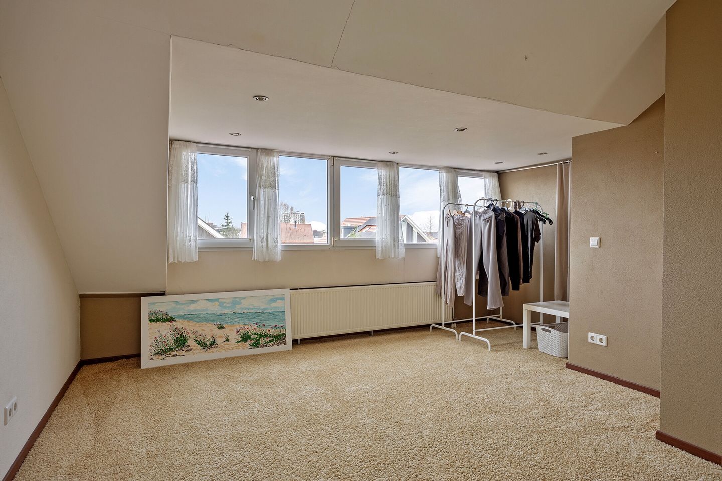 Foto 25 van Spreestroom 23