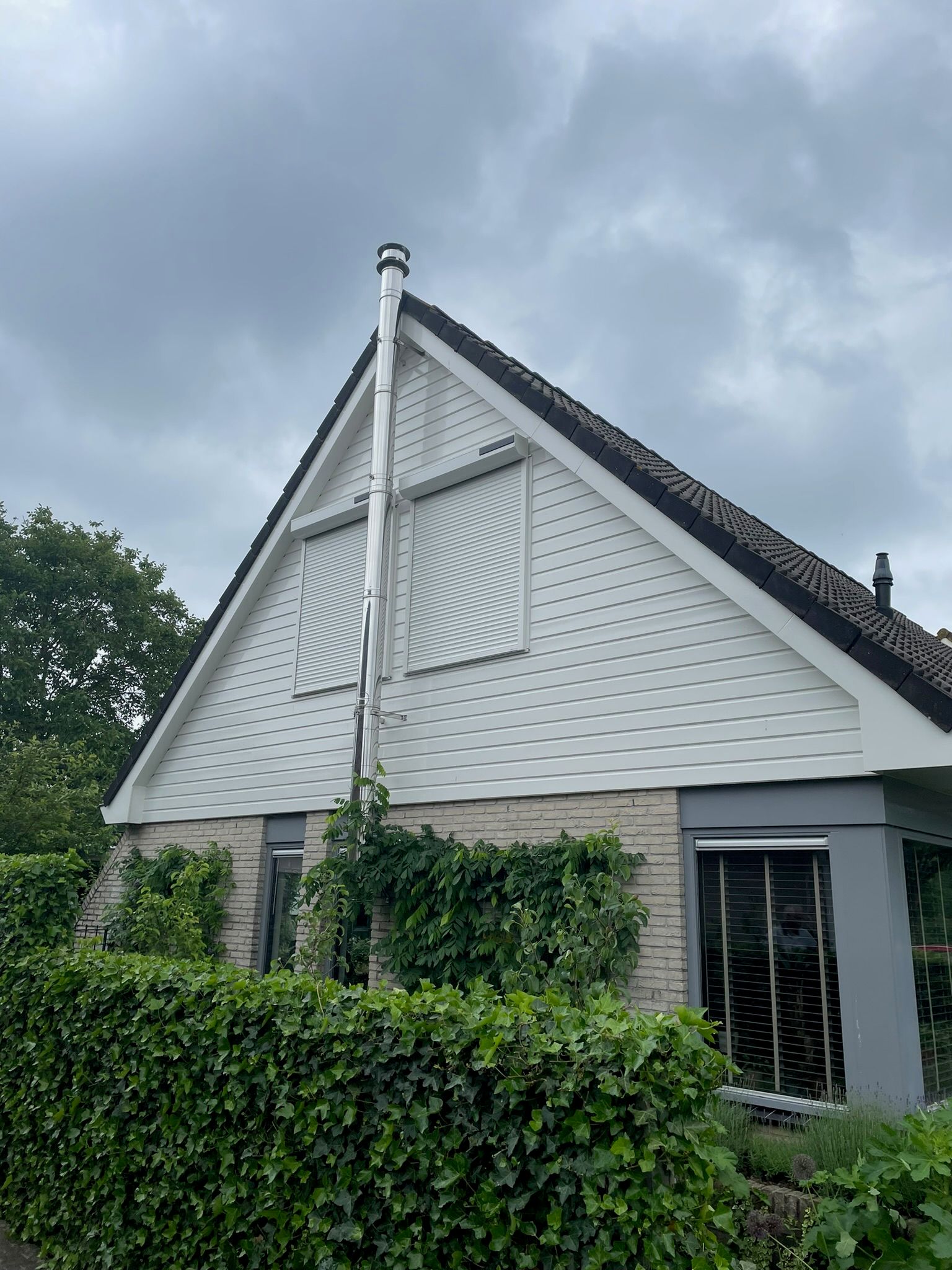 Foto 48 van Kampeerveld 11