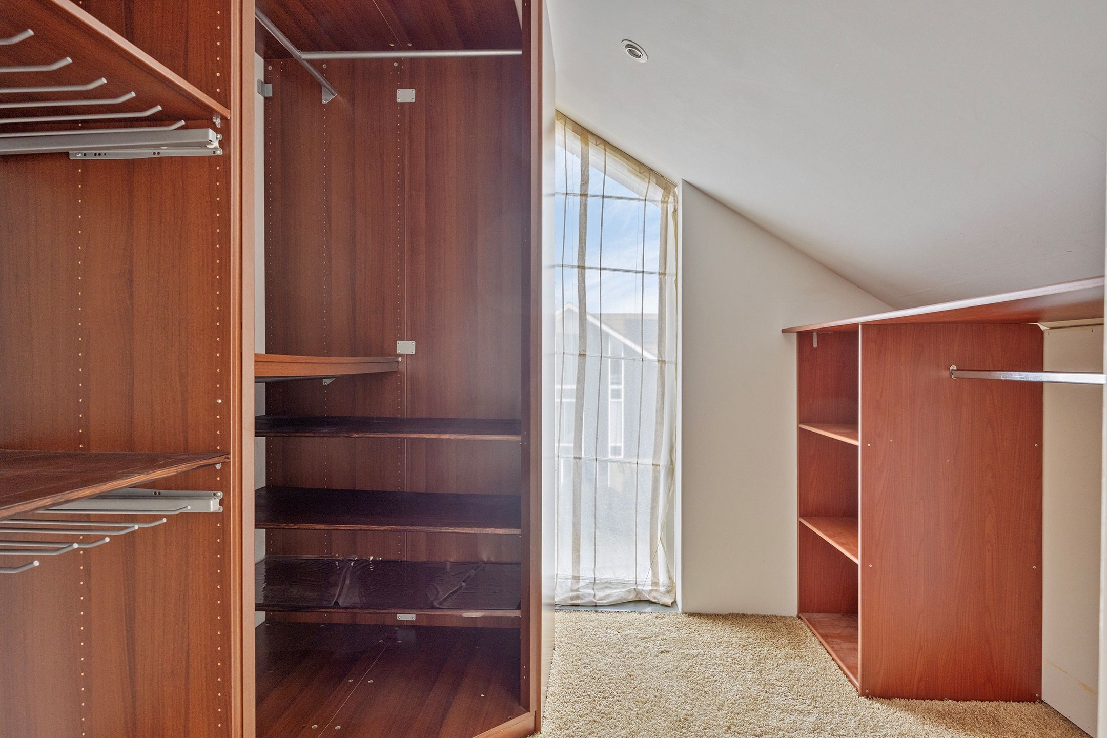 Foto 27 van Spreestroom 23