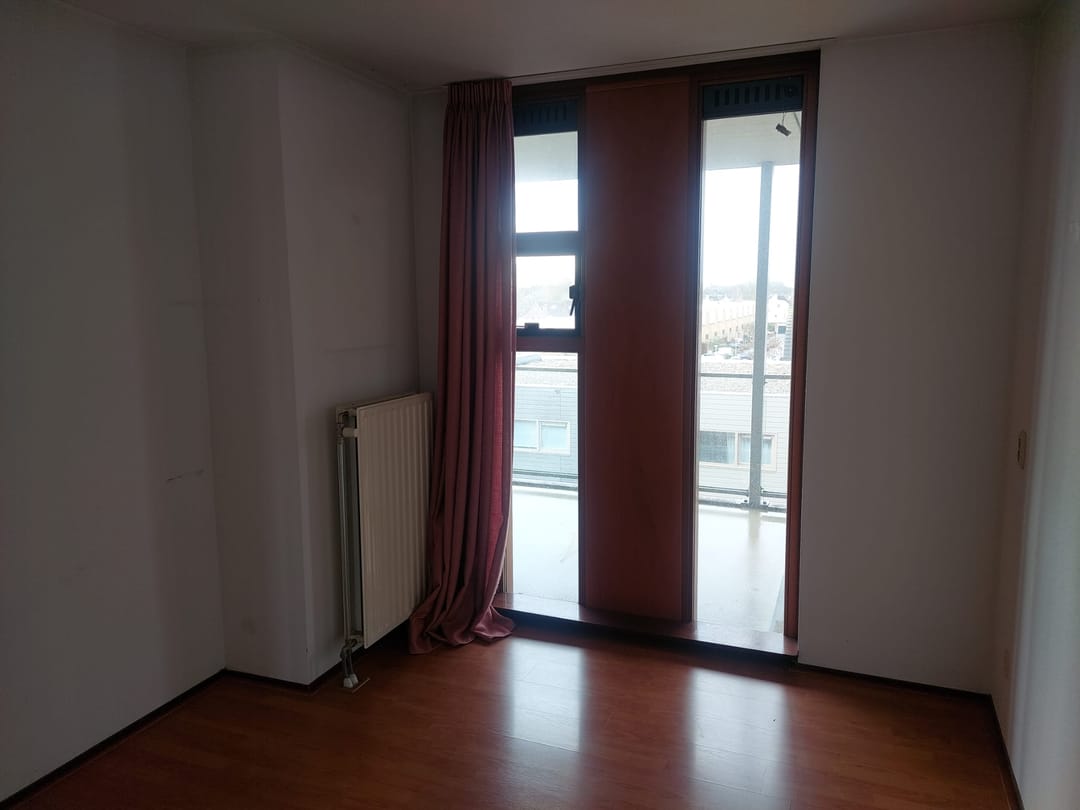 Foto 11 van Ouverture 55