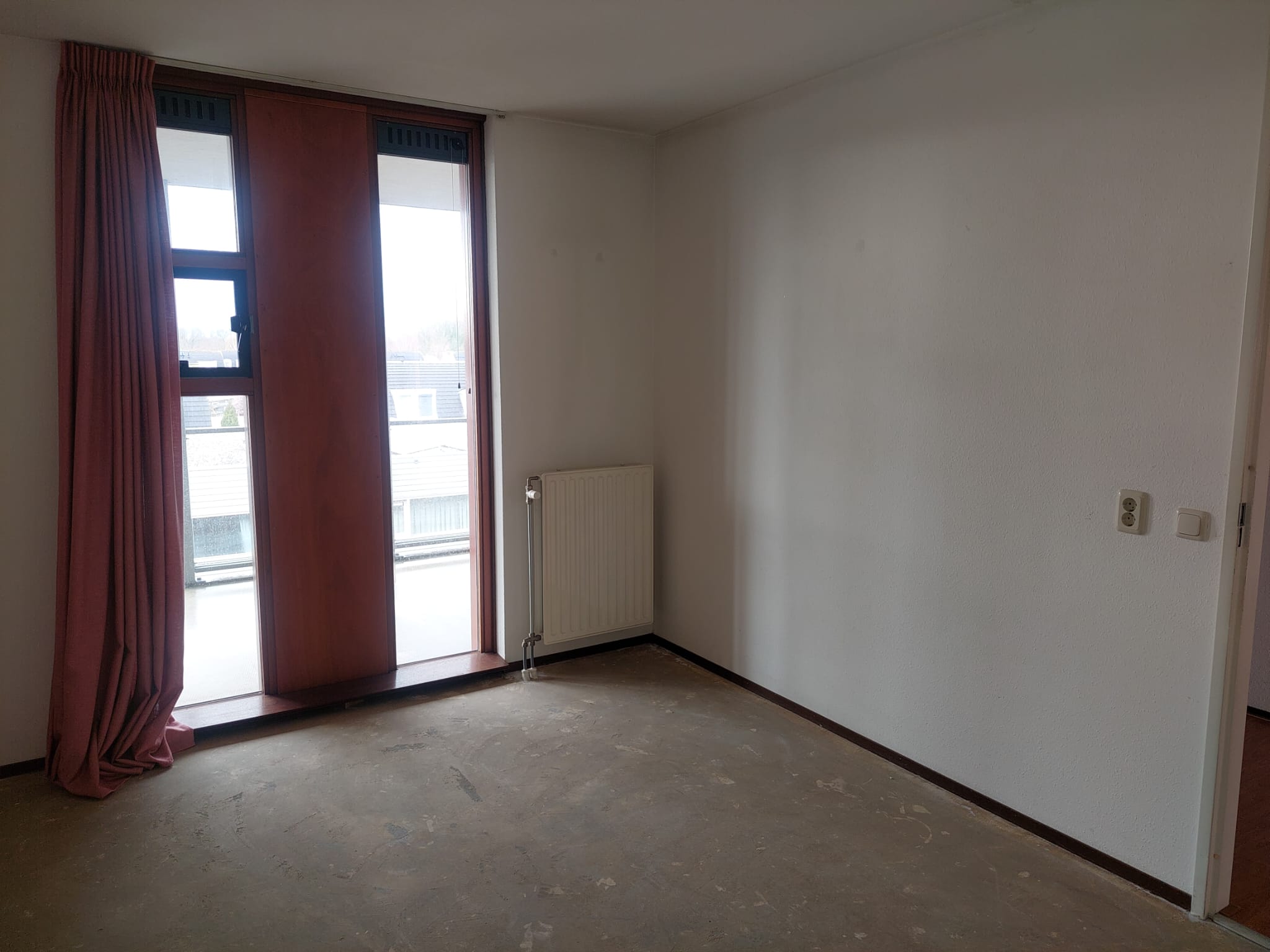 Foto 12 van Ouverture 55