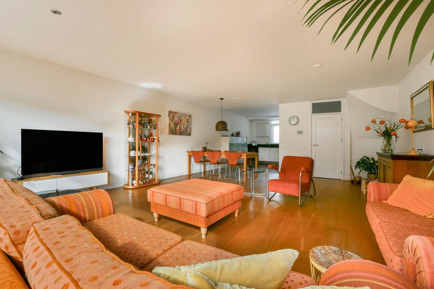 Foto 5 van Stuwdam 47