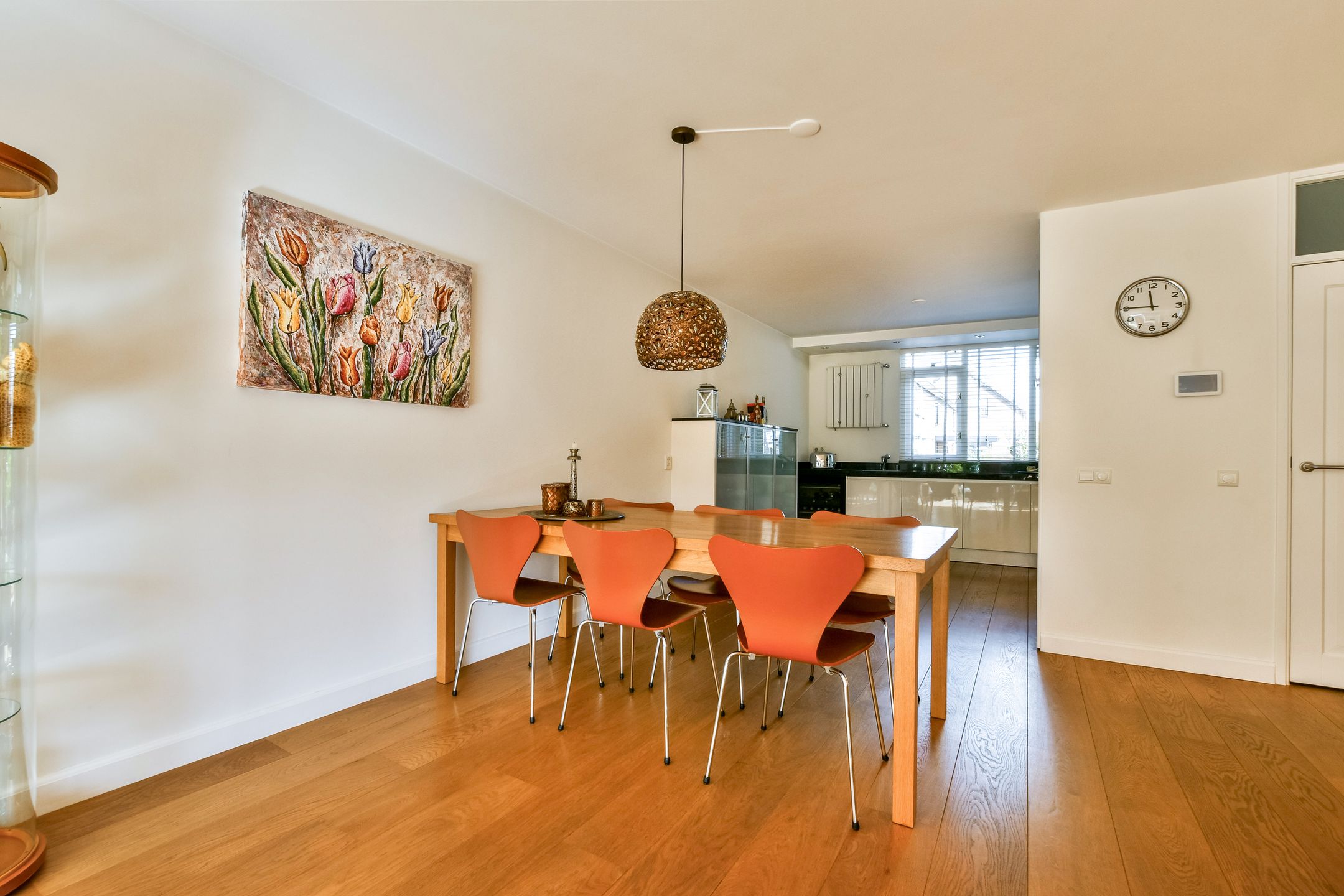 Foto 6 van Stuwdam 47