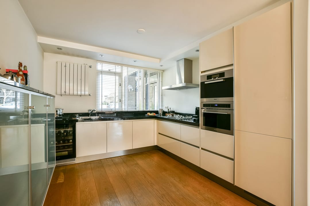 Foto 7 van Stuwdam 47