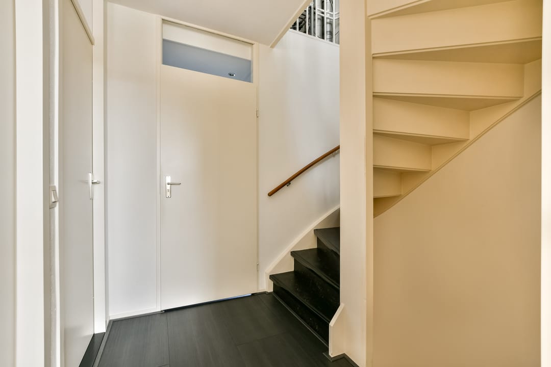 Foto 11 van Stuwdam 47