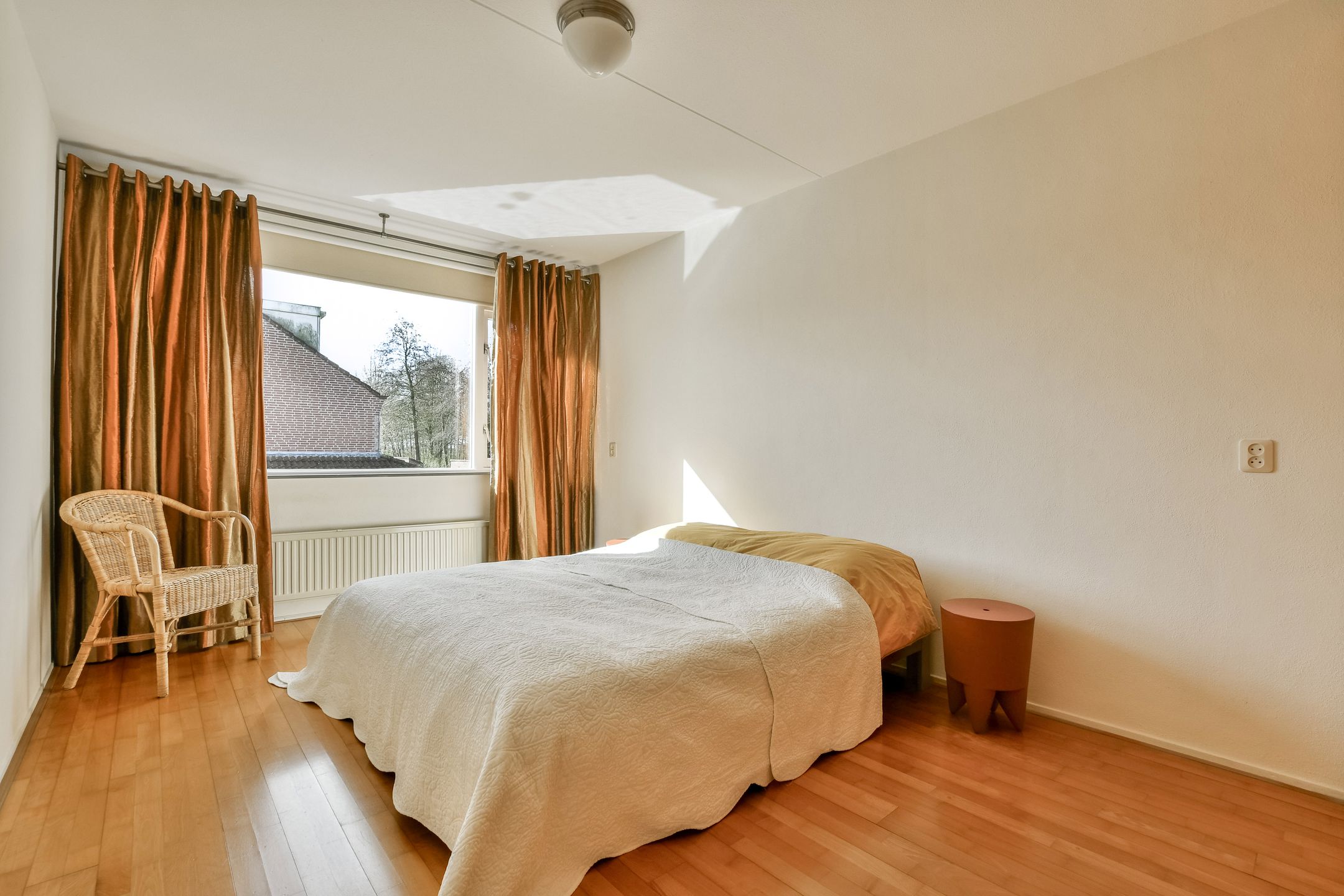 Foto 12 van Stuwdam 47