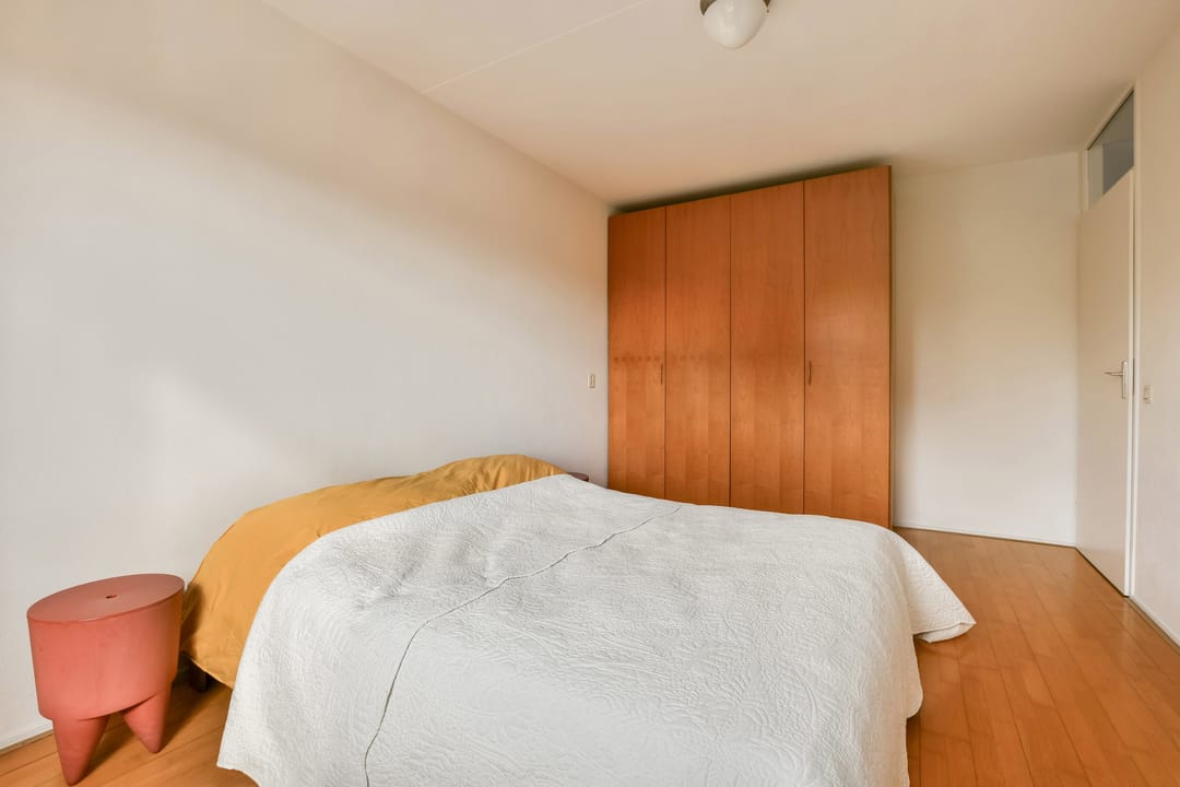 Foto 13 van Stuwdam 47