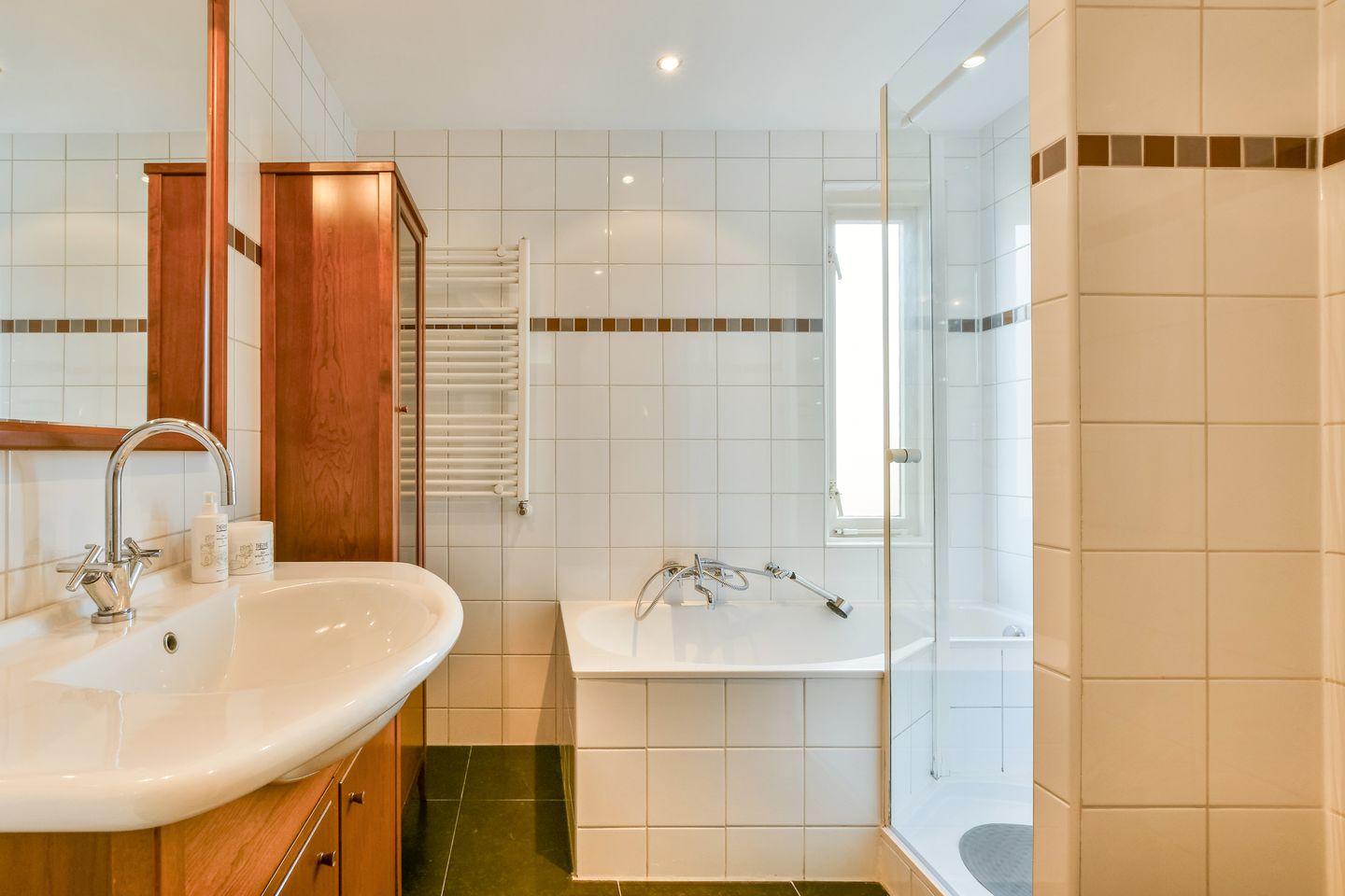 Foto 14 van Stuwdam 47