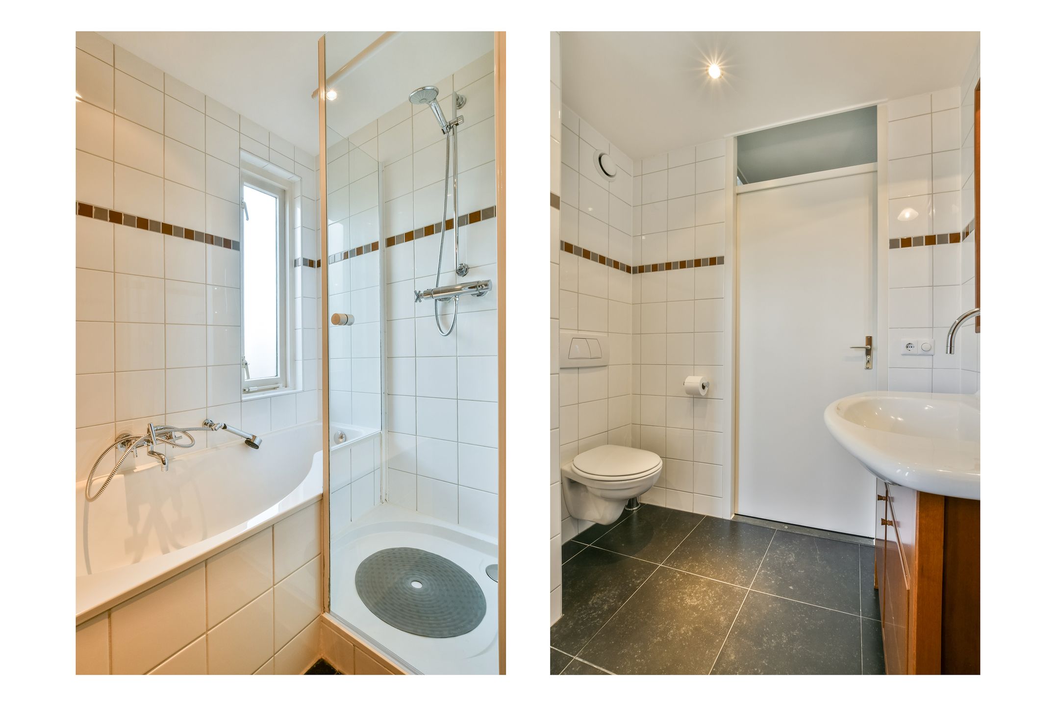 Foto 15 van Stuwdam 47