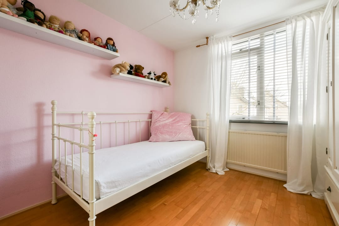 Foto 16 van Stuwdam 47