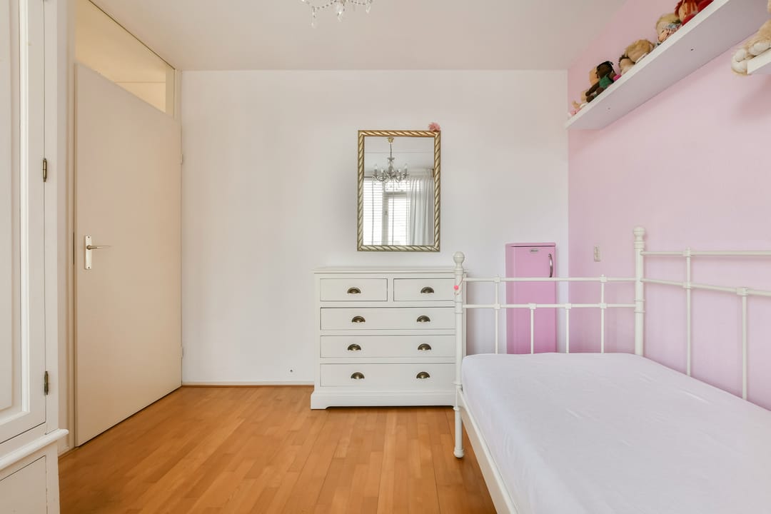 Foto 17 van Stuwdam 47