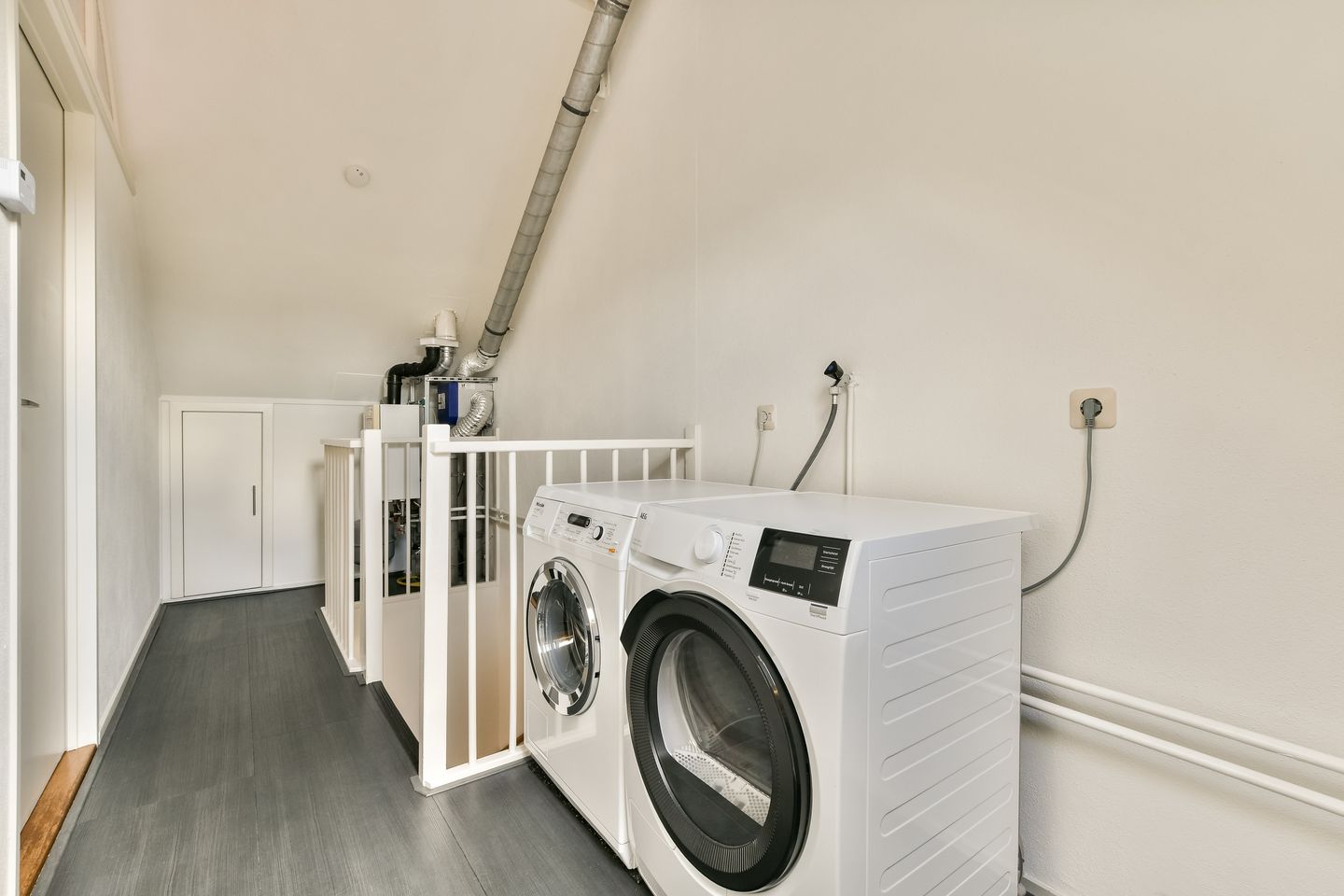 Foto 20 van Stuwdam 47