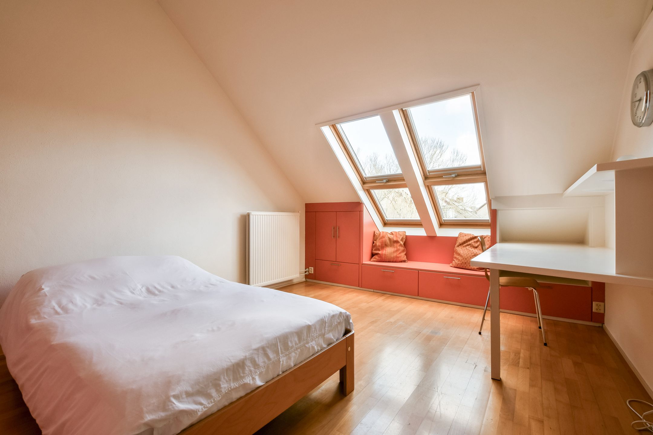 Foto 21 van Stuwdam 47