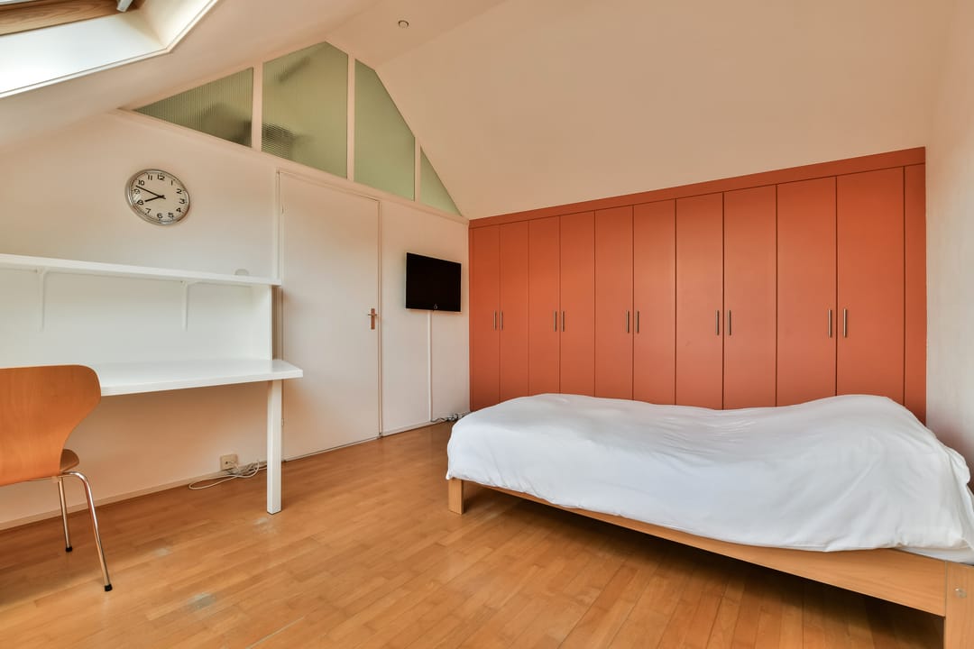 Foto 22 van Stuwdam 47