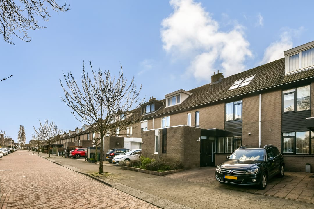 Foto 23 van Stuwdam 47