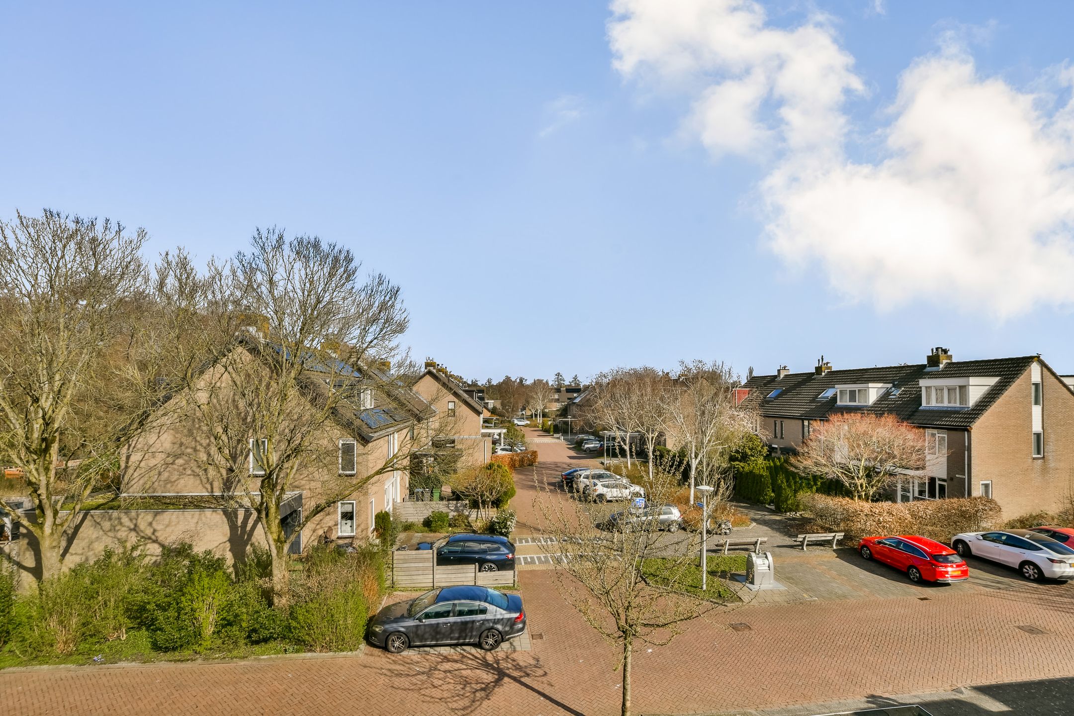 Foto 24 van Stuwdam 47