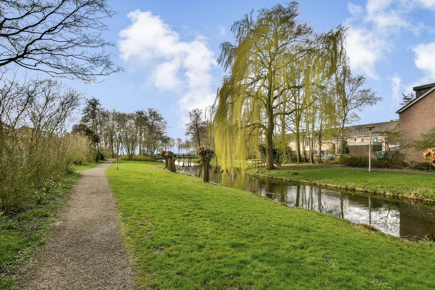 Foto 25 van Stuwdam 47