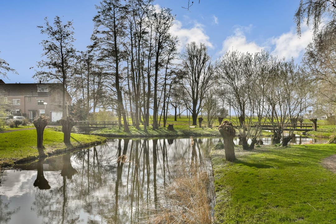 Foto 26 van Stuwdam 47