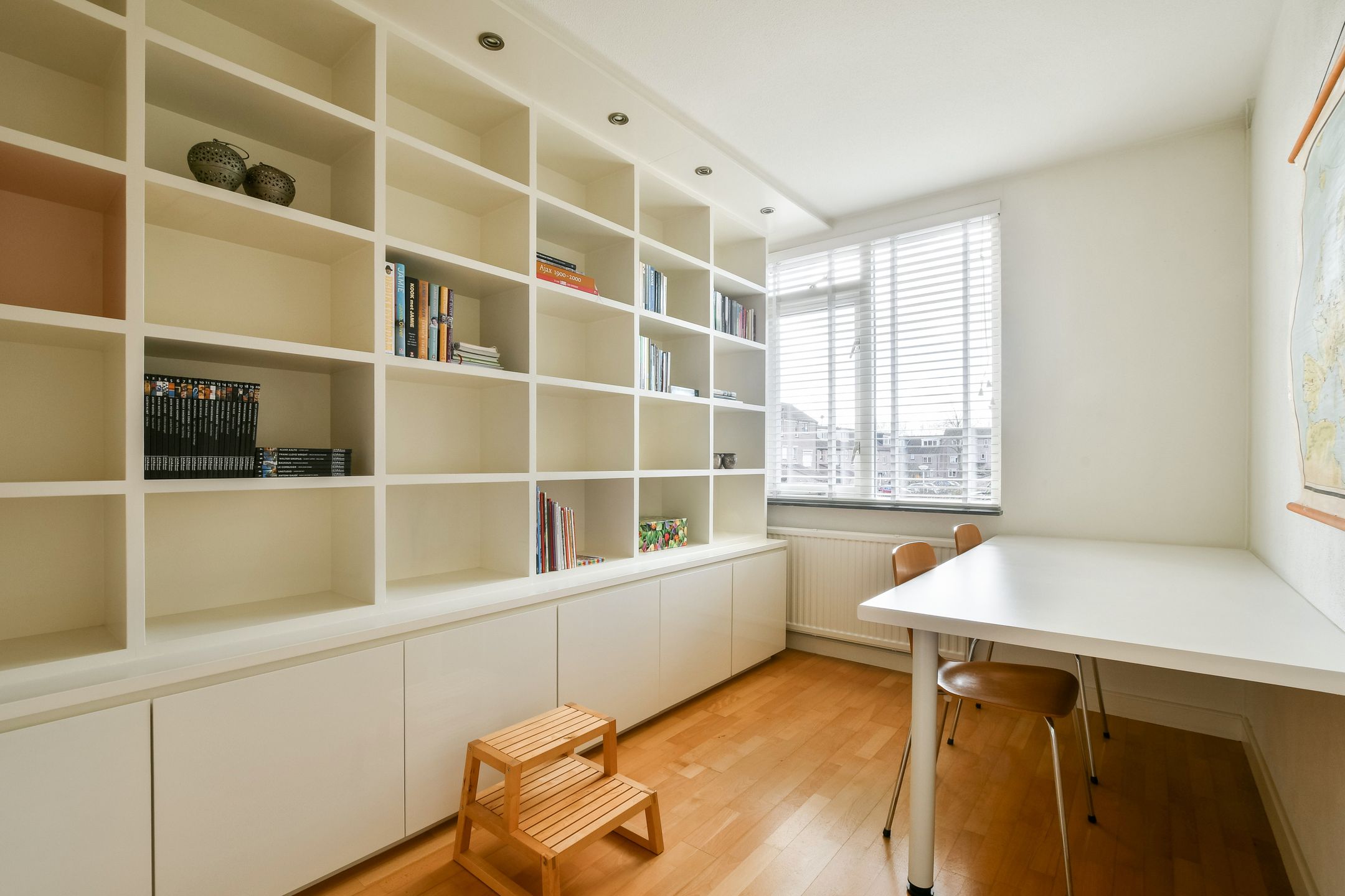 Foto 18 van Stuwdam 47