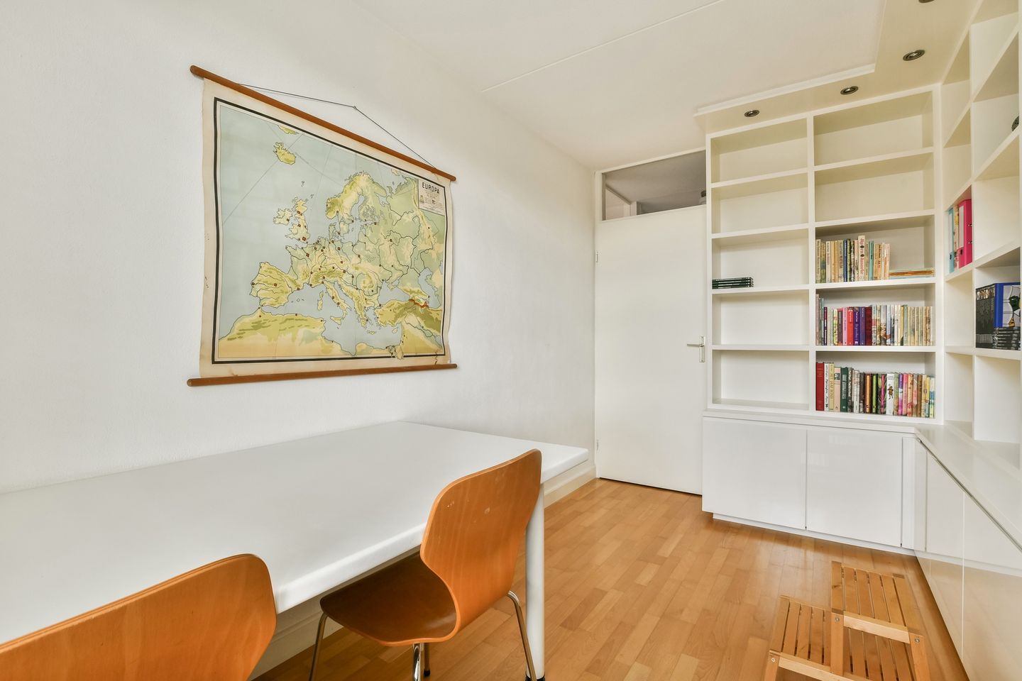 Foto 19 van Stuwdam 47