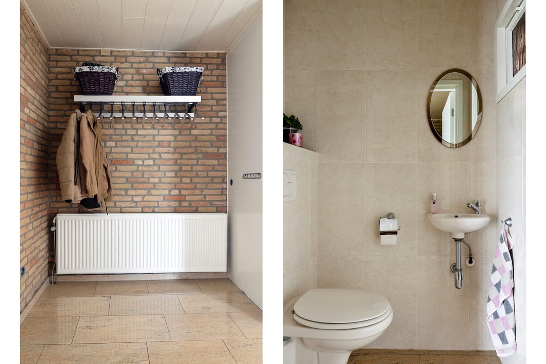 Photo 7 of Mozartstraat 18