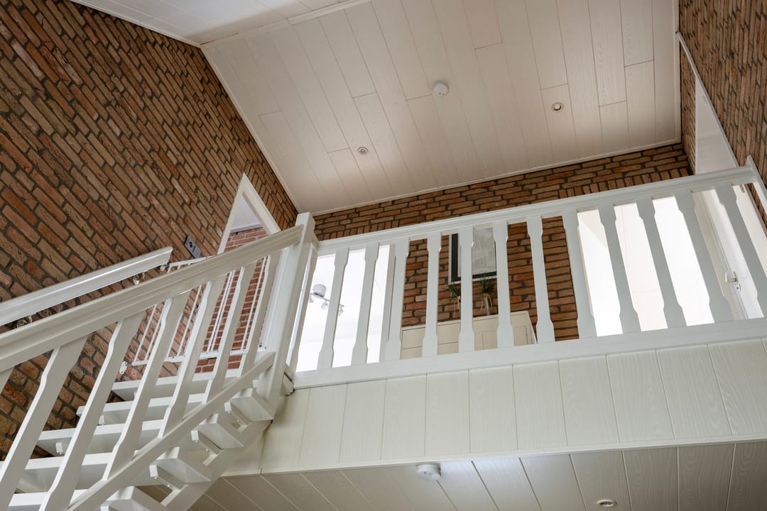 Photo 8 of Mozartstraat 18