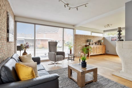 Mozartstraat 18 secondary image