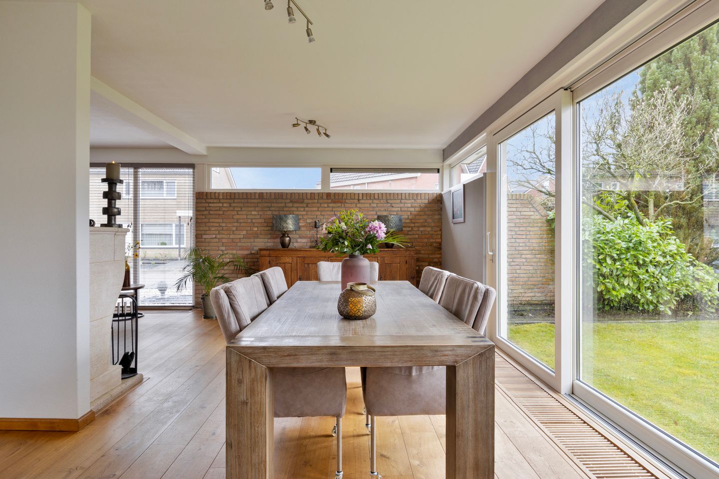 Photo 14 of Mozartstraat 18