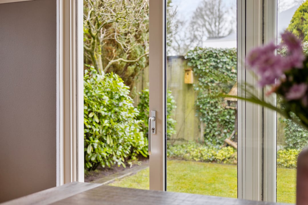 Photo 16 of Mozartstraat 18