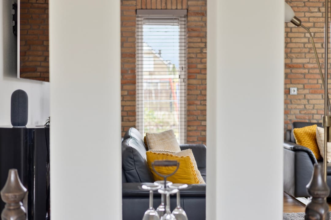 Photo 17 of Mozartstraat 18