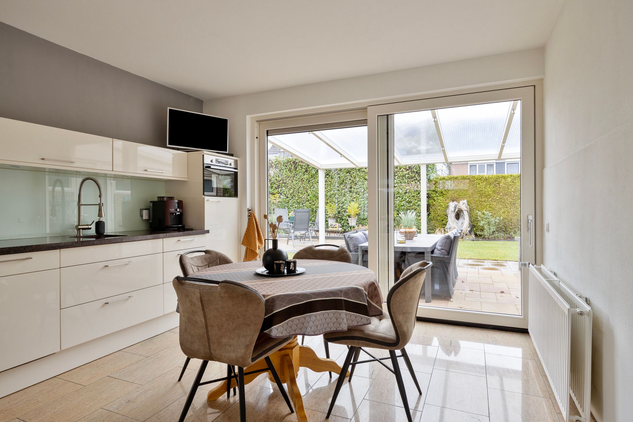 Photo 18 of Mozartstraat 18