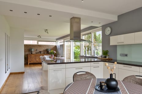 Mozartstraat 18 tertiary image