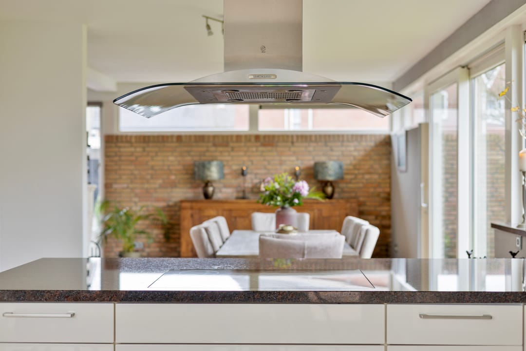 Photo 22 of Mozartstraat 18