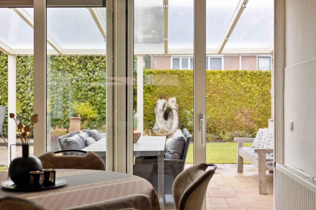 Photo 23 of Mozartstraat 18