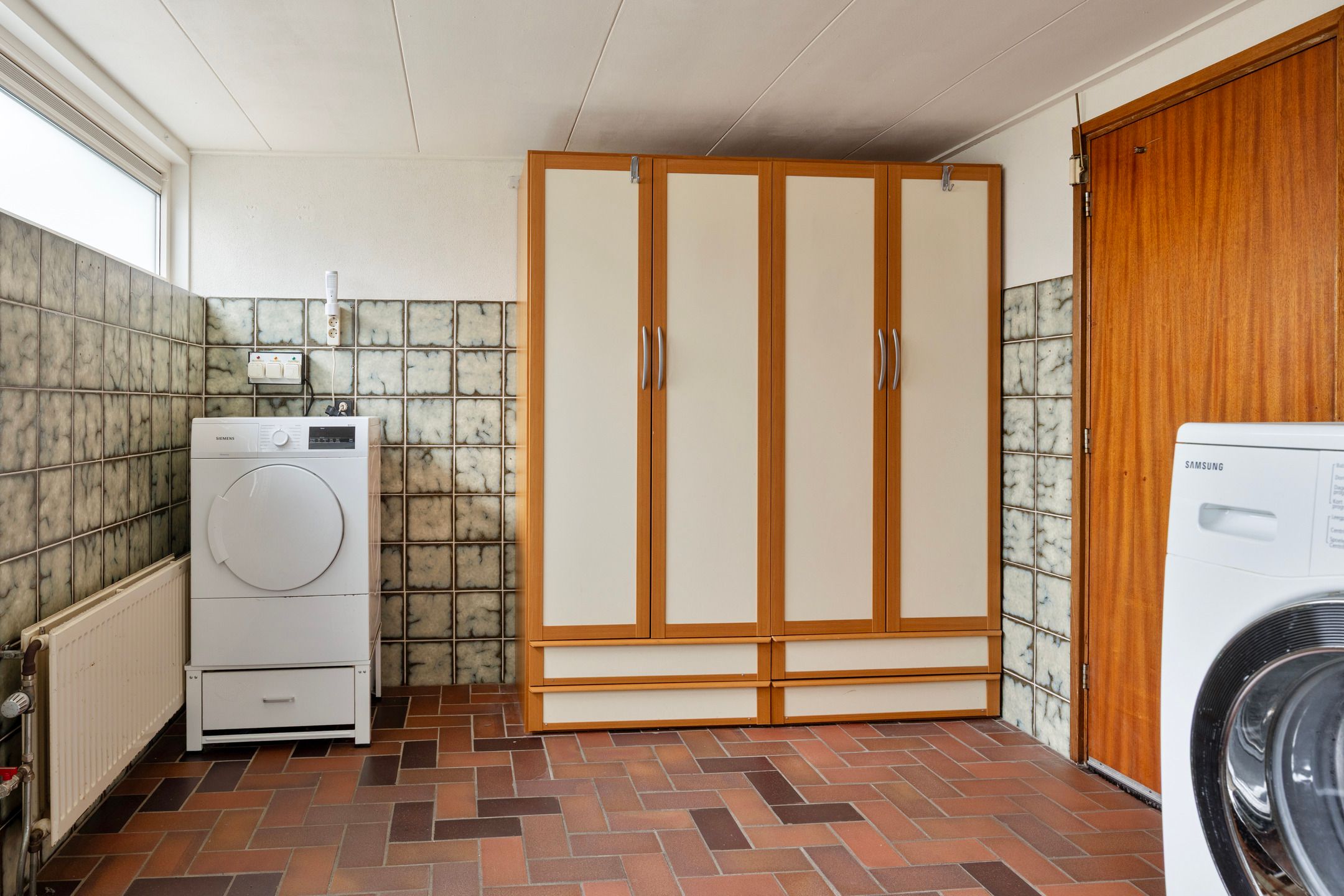 Photo 24 of Mozartstraat 18