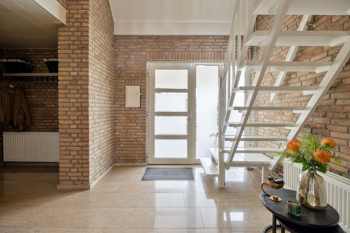 Photo 25 of Mozartstraat 18