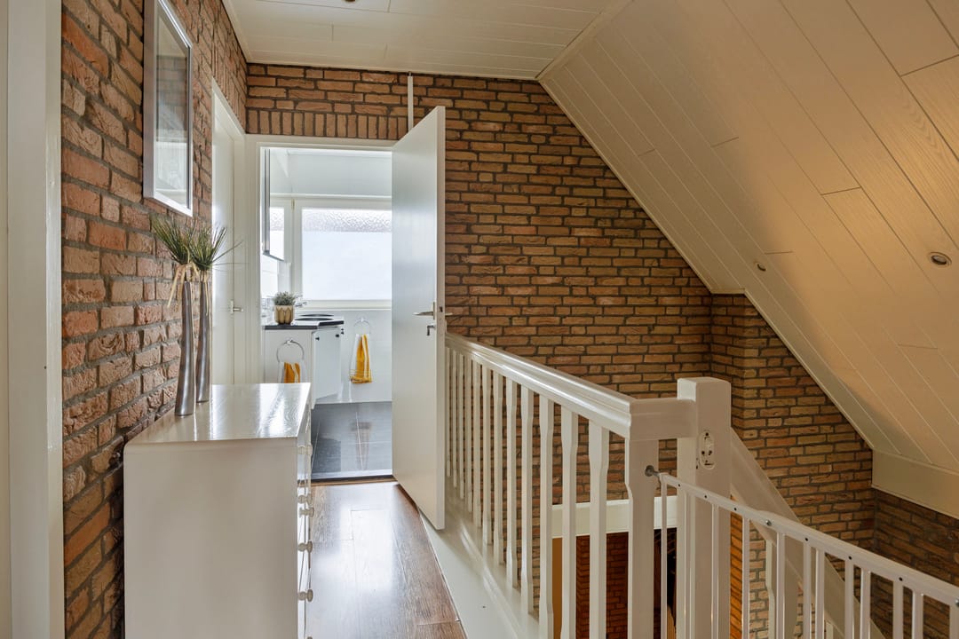 Photo 26 of Mozartstraat 18